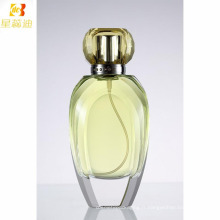 Designer Women Parfums avec Good Odell Edp